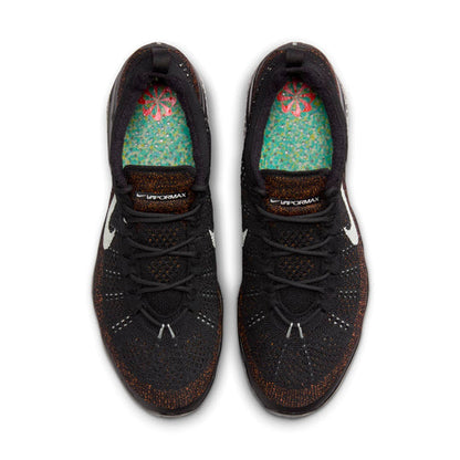 Nike Air Vapormax 2023 Flyknit 'Safari' FZ2519-001