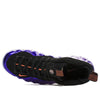 Nike Air Foamposite One 'Phoenix Suns' 314996-501