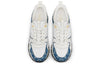 (WMNS) LOUIS VUITTON LV Run Away Sports Shoes Blue/White 1A4WOY