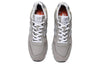 New Balance 996 'Grey Silver' CM996XJ2