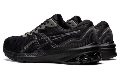 ASICS GT-1000 11 4E Wide 'Triple Black' 1011B356-002