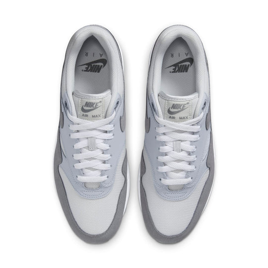 Nike Air Max 1 '87 'Photon Dust Wolf Grey' HM9936-001