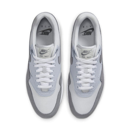 Nike Air Max 1 '87 'Photon Dust Wolf Grey' HM9936-001