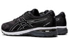 ASICS GT-2000 8 Wide 'Black White' 1011A691-002