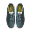 Nike Air Force 1 Low '07 'Recycled Canvas Pack - Ozone Blue' CN0866-001