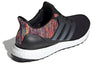 adidas UltraBoost DNA 'Black Night Metallic' FZ3807