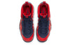 Nike Air Foamposite Pro 'USA' CZ1911-600