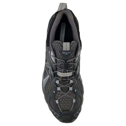 New Balance 610 Sneakers 'Phantom Magnet' ML610XJ
