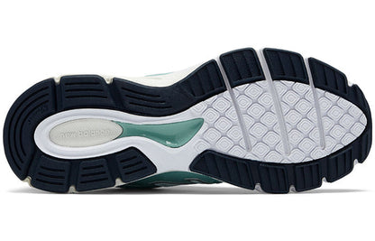 (WMNS) New Balance 990v4 Series 'Mineral Sage' W990MS4