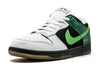 Nike SB Dunk Low Premium 'C & K' 313170-031