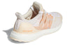 (WMNS) adidas Ultra Boost DNA 'Orange Pink' GV8719