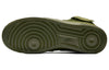 Nike Air Force 1 Mid '07 'Legion Green' 315123-302
