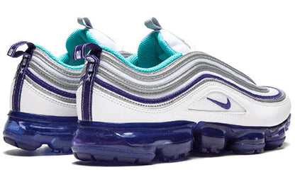 Nike Air VaporMax 97 'Varsity Purple' AJ7291-100