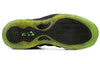 Nike Air Foamposite One 'HOH Electric Green' 314996-030