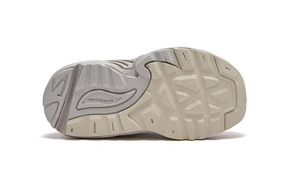 (TD) New Balance 878 'Beige' IV878KOB