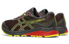 ASICS GT-1000 8 G-TX 'Graphite Grey Sour Yuzu' 1011A567-020
