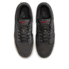 Nike Dunk Low Premium 'Black Off Noir' HF3145-001