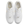 Nike Air Force 1 Low '07 'White Light Khaki' FJ4146-111