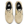 Nike Air Zoom Vomero 5 'Gold White Black' FJ2028-700