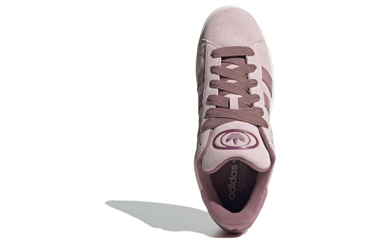 (WMNS) adidas Campus 00s 'Pink Rose' ID6139