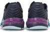 New Balance 860 'Black' M860Y10