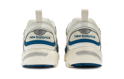 New Balance 878 K White PV878KSA