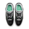 Air Jordan 3 Retro 'Green Glow' CT8532-031