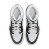(WMNS) Air Jordan 1 MM High 'Coconut Milk' FB9891-001