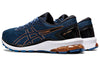 ASICS GT-1000 9 Extra Wide ''Pure Bronze' 1011A873-401