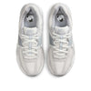 (WMNS) Nike Air Zoom Vomero 5 'Pure Platinum Platinum Tint Wolf Grey Summit White' HQ0458-001
