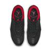 Air Jordan 11 Retro Low IE 'Bred' 2021 919712-023