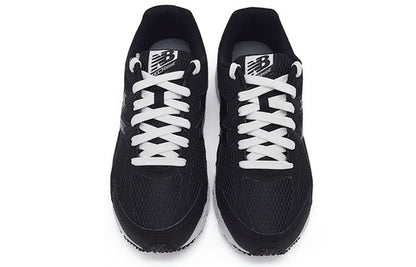 (WMNS) New Balance 480 'Black' W480BS5