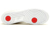 Air Jordan Fusion 3 Premier 333798-161