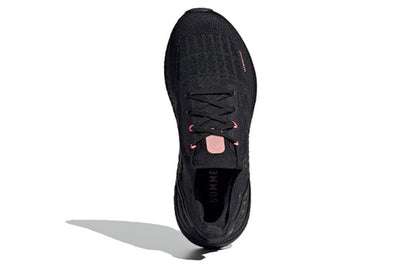 (WMNS) adidas UltraBoost Summer.Rdy 'Core Black' EG0746