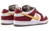 Nike SB Dunk Low Premium QS 'Shanghai' 2013 504750-176