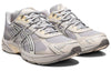 ASICS Gel-1130 'Oyster Grey' 1201A783-021