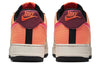 Nike Air Force 1 Low 2 'ACG Brown' CD0887-100