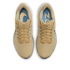 (WMNS) Nike Air Zoom Pegasus 39 'Tan Orange' DX1826-200