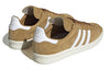 adidas Campus 80s 'Mesa' ID7317
