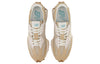 New Balance 327 'Incense Moonbeam' MS327RE