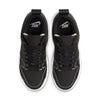 (WMNS) Nike Dunk Low Disrupt 'Black Gum' CK6654-002