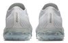 (WMNS) Nike Air VaporMax 'White Christmas' 849557-100