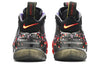 Nike Air Foamposite Pro Prm 'Area 72' 616750-600