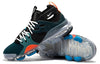 Nike Air VaporMax D/MS/X 'Mineral Teal' AT8179-300