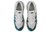 New Balance 57/40 'White Green' M5740CPD