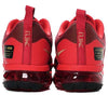 Nike Air VaporMax Utility 'Chinese New Year' BQ7039-600