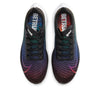 Nike Air Zoom Pegasus 37 'Be True' CV0266-001