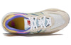 New Balance 57/40 'Calm Taupe Vibrant Apricot' M5740SSP