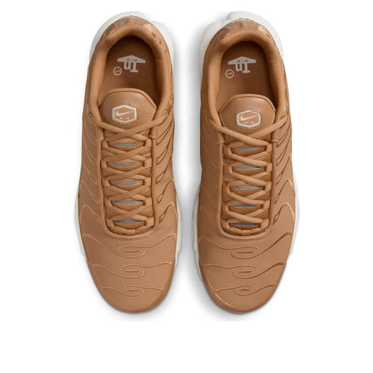 Nike Air Max Plus 'Flax Sail' FZ8815-200