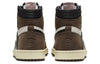 Air Jordan 1 Retro High OG x Travis Scott 'Mocha' CD4487-100